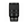 Объектив Tamron 17-70mm f/2.8 Di III-A VC RXD Sony E TRM 9